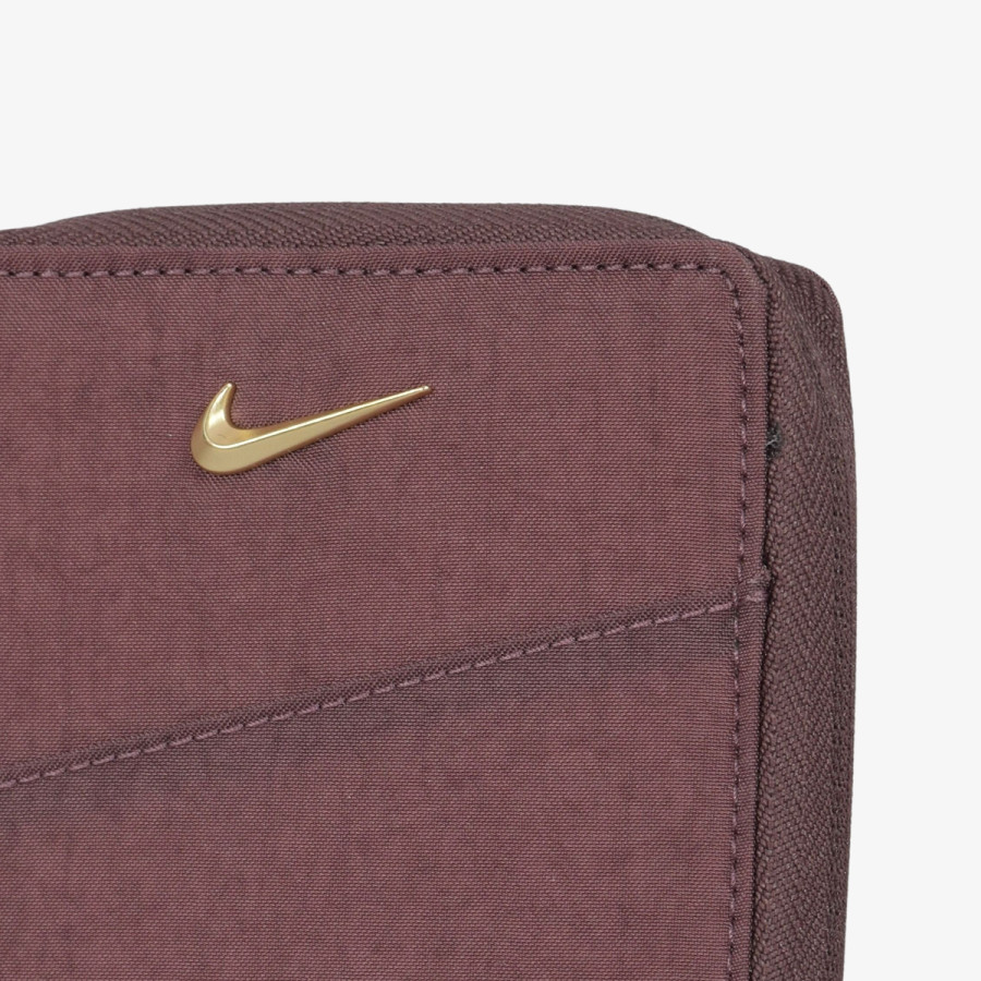 NIKE NIKE AURA TRAVEL WALLET 