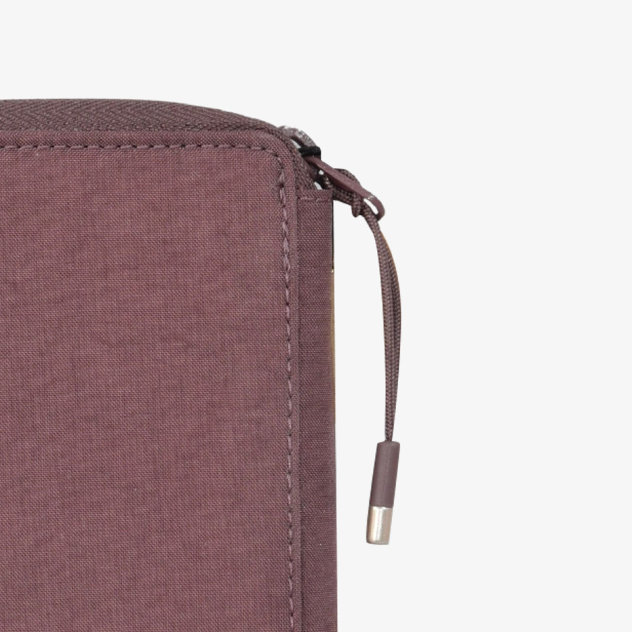 NIKE NIKE AURA TRAVEL WALLET 