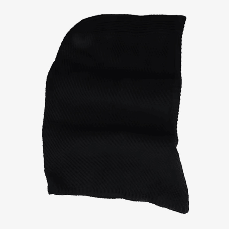 NIKE NIKE M CITY KNIT HOOD COLLEGE GREY/SAIL