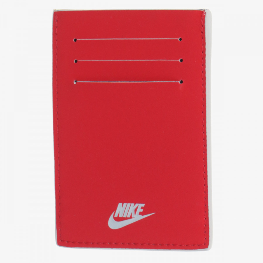 NIKE ICON AIR MAX 1 BIG BUBBLE CARD WALLET 