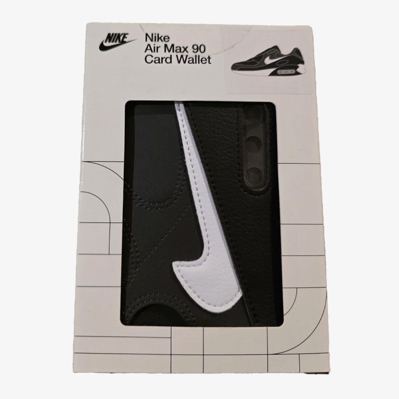 NIKE Basketball 