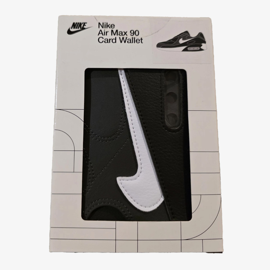 NIKE Basketball 