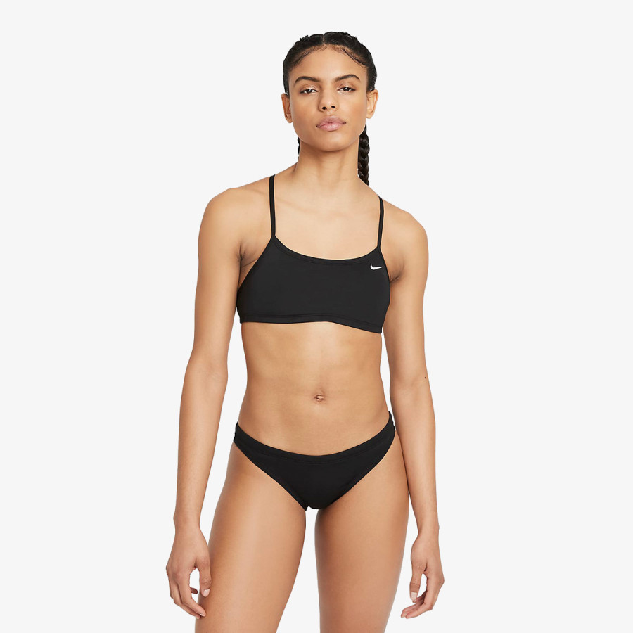 NIKE Nike Essential Racerback Bikini Set 