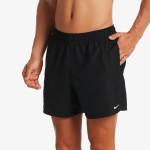 NIKE 5