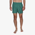 NIKE Nike Essential Lap 