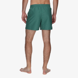 NIKE Nike Essential Lap 