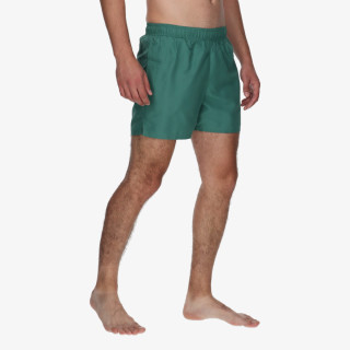 NIKE Nike Essential Lap 