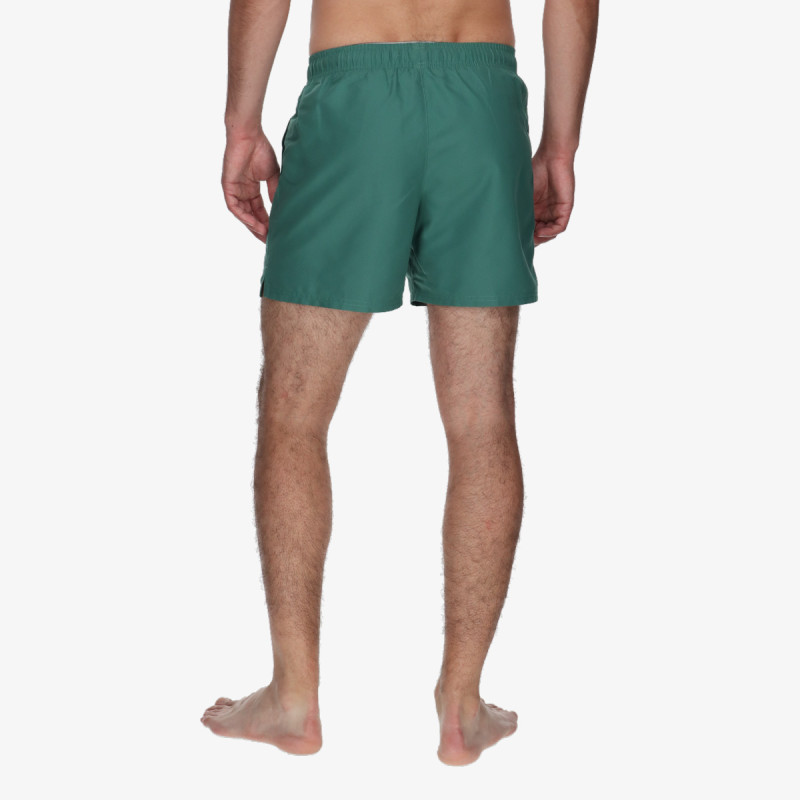 NIKE Nike Essential Lap 