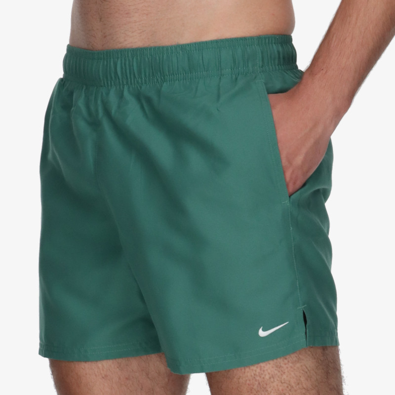 NIKE Nike Essential Lap 