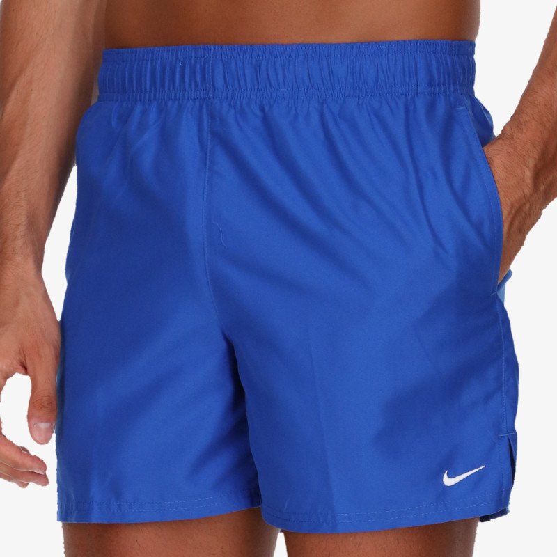 NIKE Nike Essential Lap 