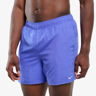 NIKE NIKE ESSENTIAL 