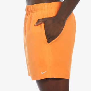 NIKE Nike Essential Lap 