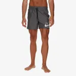 NIKE 5