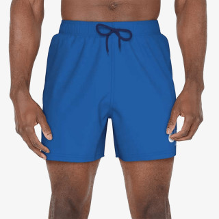 NIKE 5 inch Volley Short 