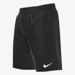 NIKE 6