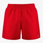 NIKE 6
