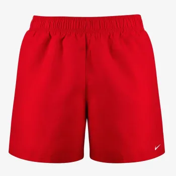 NIKE 6