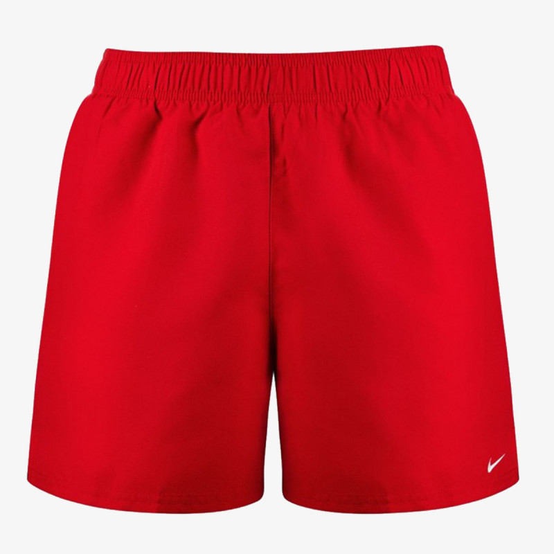 NIKE 6