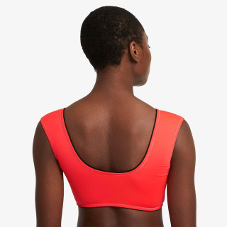 NIKE MIDKINI TOP 