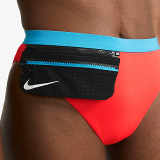 NIKE HIGH WAIST BOTTOM 