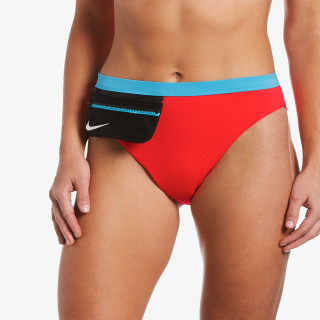 NIKE HIGH WAIST BOTTOM 
