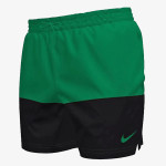 NIKE 5 inch Volley Short 