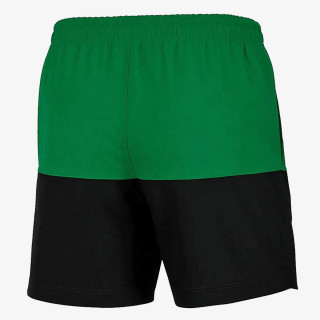 NIKE 5 inch Volley Short 