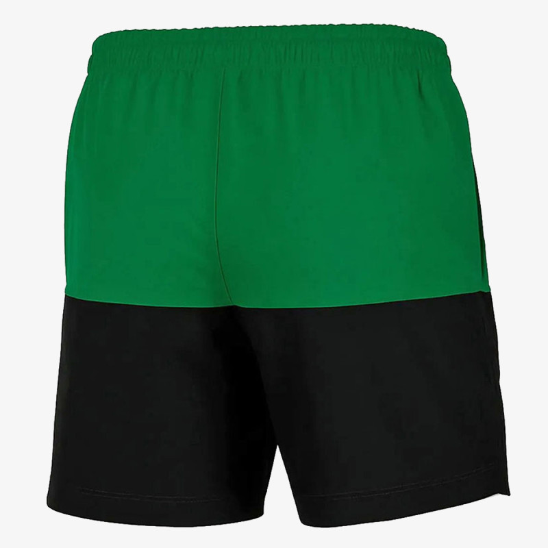 NIKE 5 inch Volley Short 