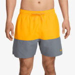 NIKE 5 inch Volley Short 