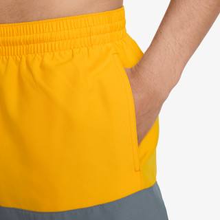 NIKE 5 inch Volley Short 