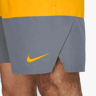 NIKE 5 inch Volley Short 
