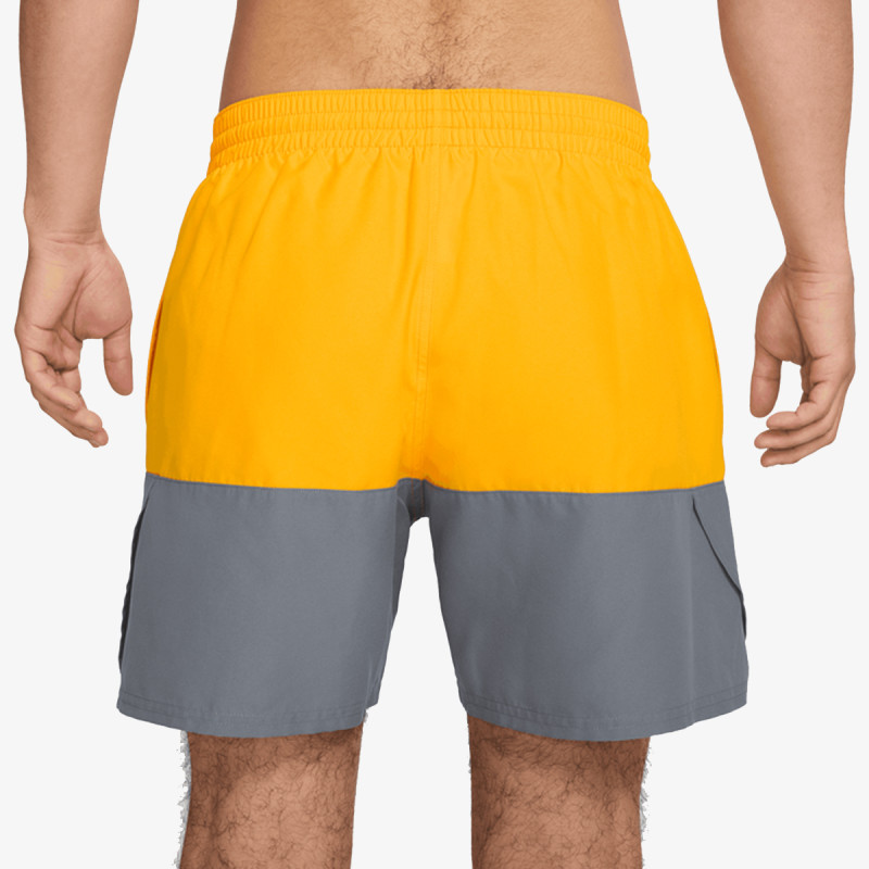 NIKE 5 inch Volley Short 