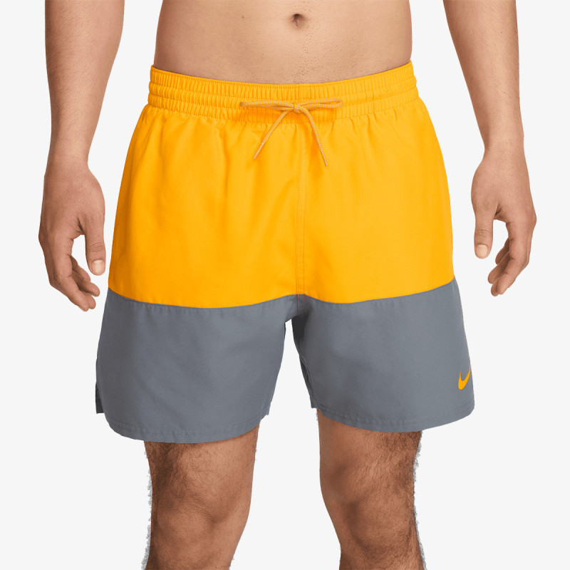 NIKE 5 inch Volley Short 