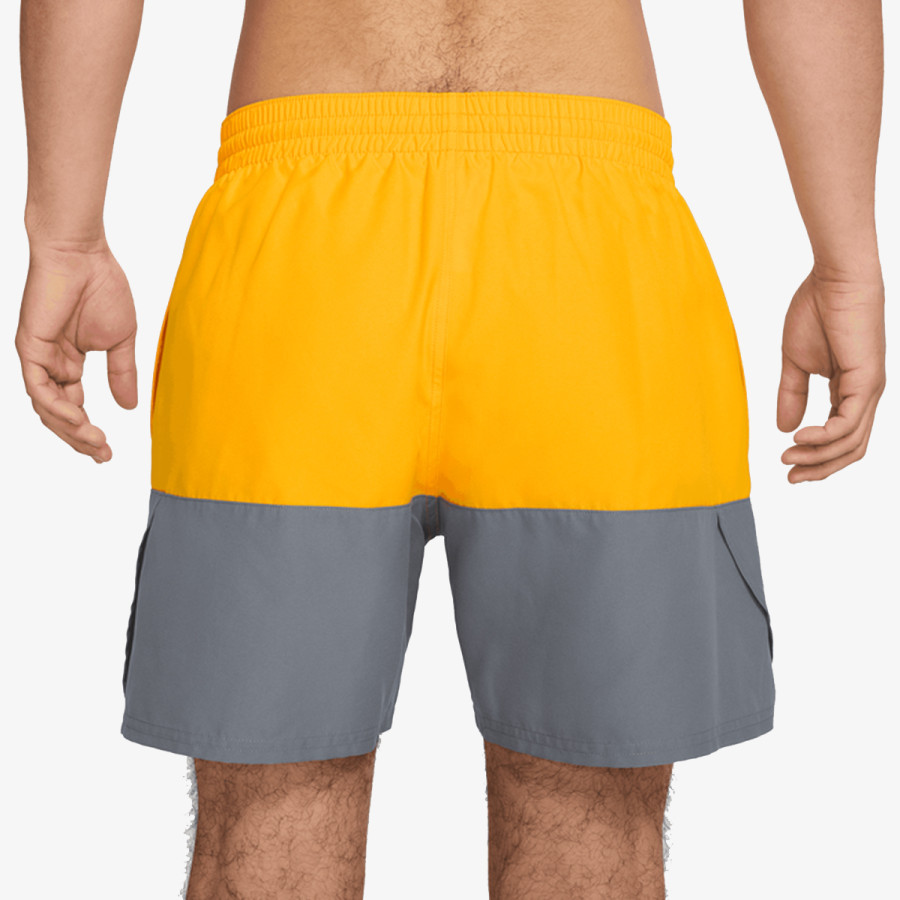 NIKE 5 inch Volley Short 