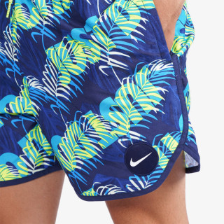 NIKE 5