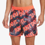 NIKE 5