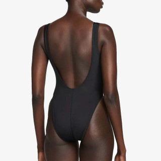 NIKE U-Back One Piece 
