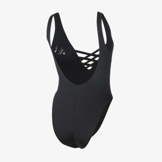 NIKE U-Back One Piece 
