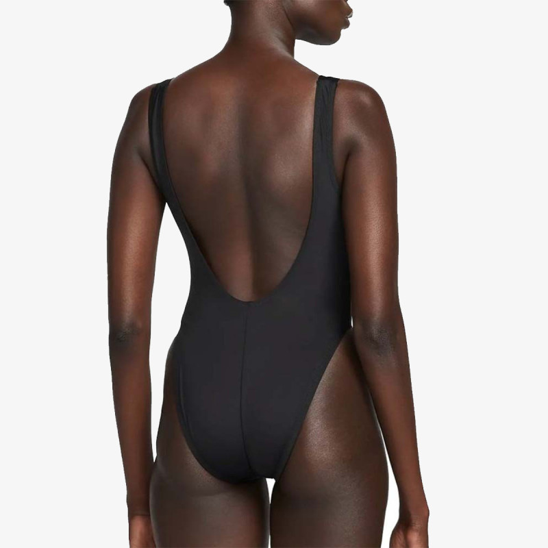 NIKE U-Back One Piece 