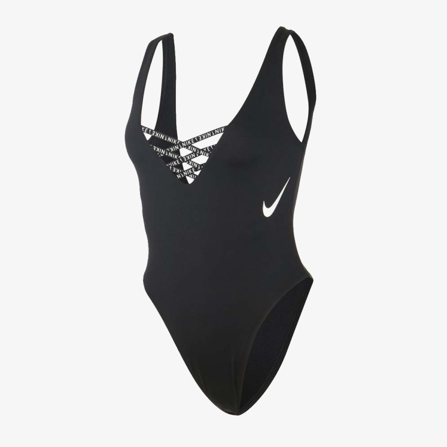 NIKE U-Back One Piece 