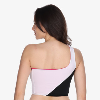 NIKE 3 IN 1 BIKINI TOP 