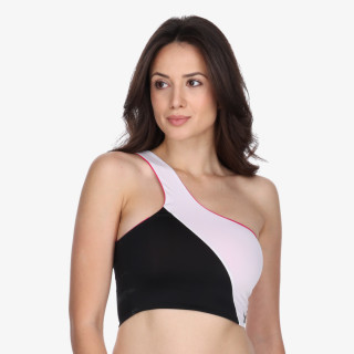 NIKE 3 IN 1 BIKINI TOP 