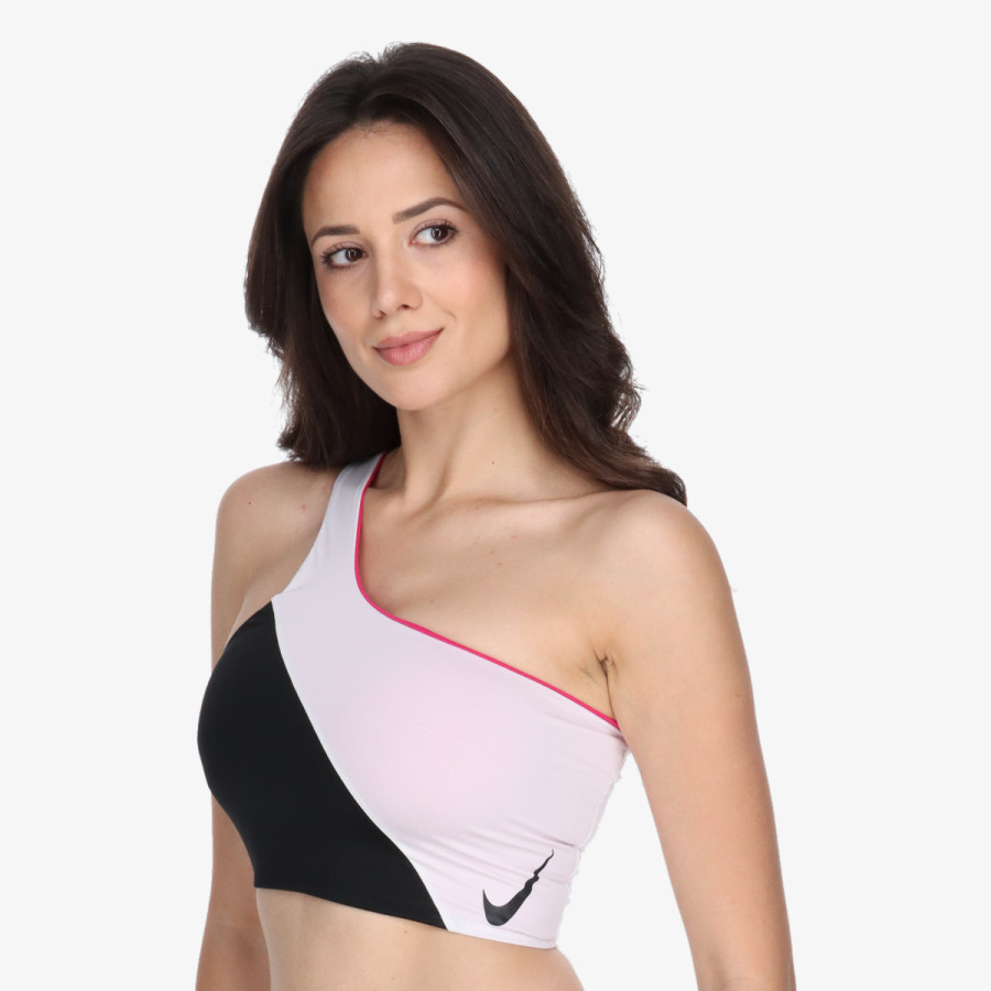 NIKE 3 IN 1 BIKINI TOP 