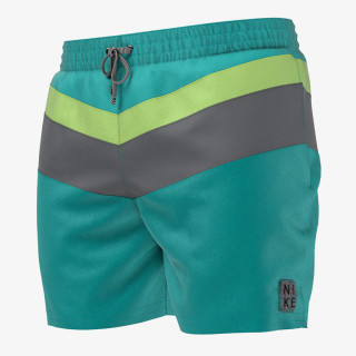 NIKE 5