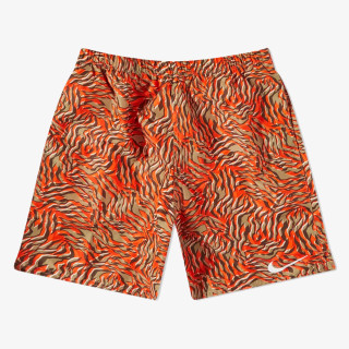 NIKE 7