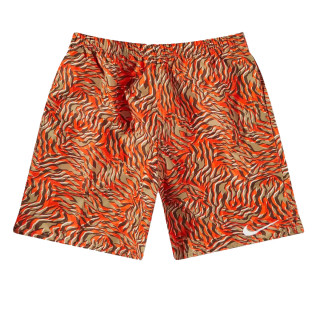 NIKE 7