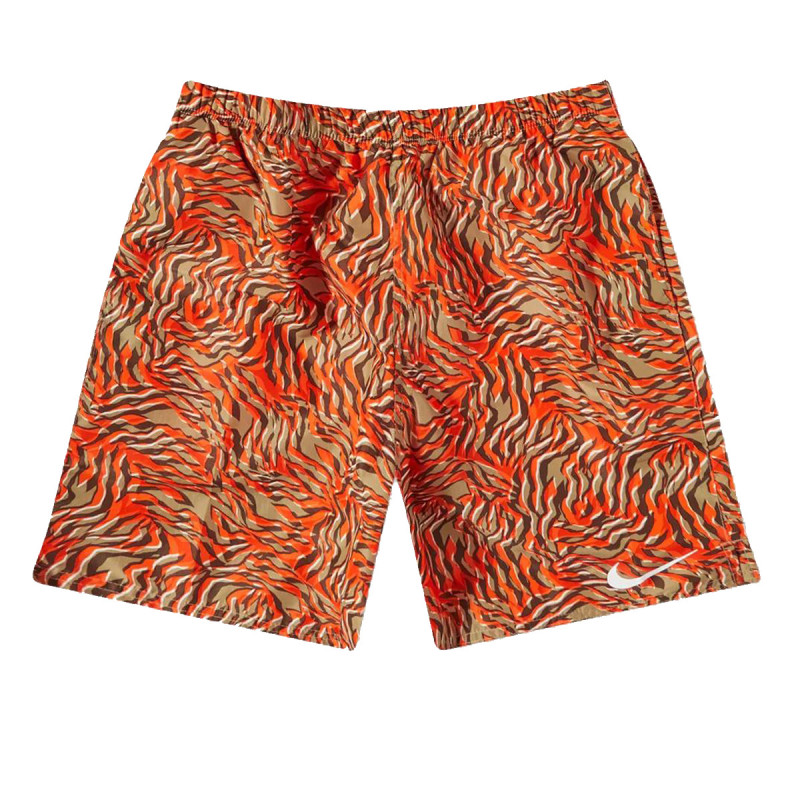 NIKE 7