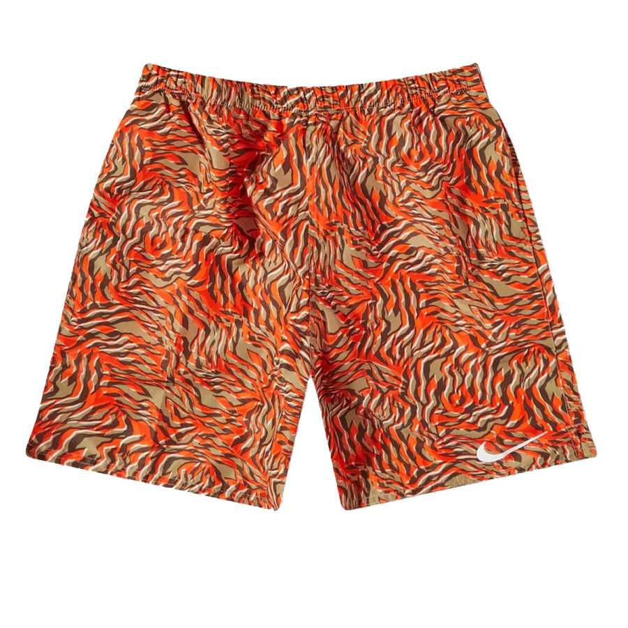 NIKE 7
