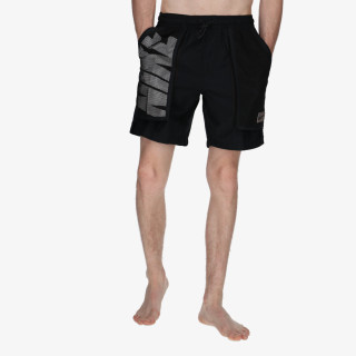 NIKE 7  Volley Short 