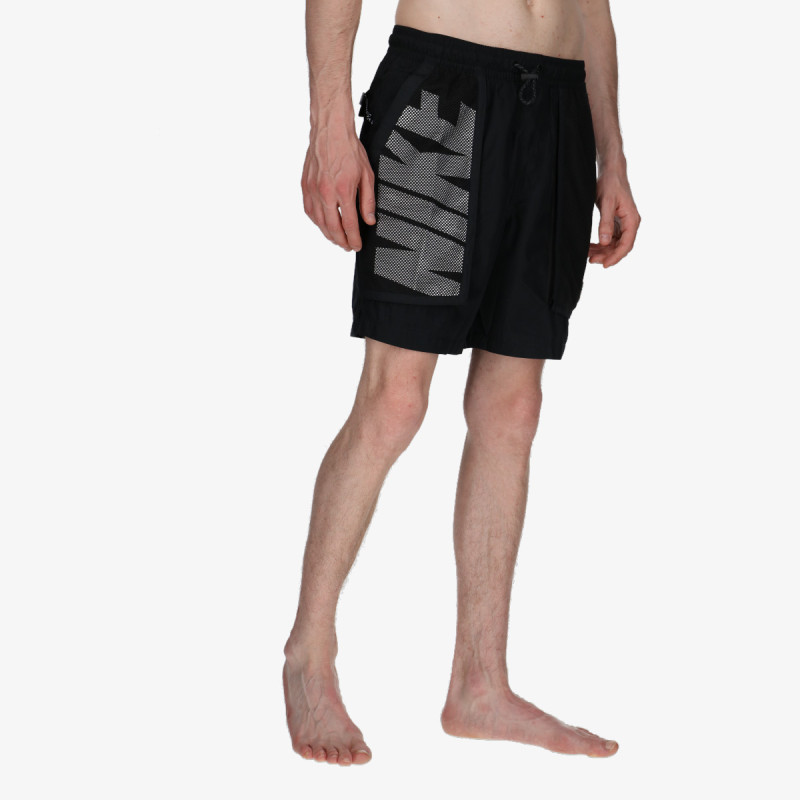 NIKE 7  Volley Short 